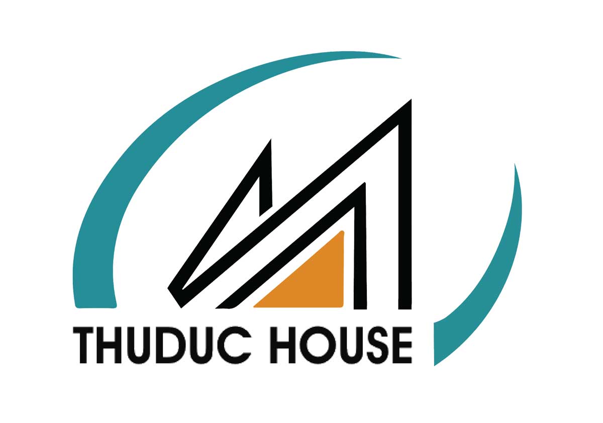 THU DUC HOUSE