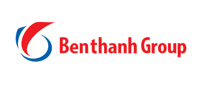 Ben Thanh Group