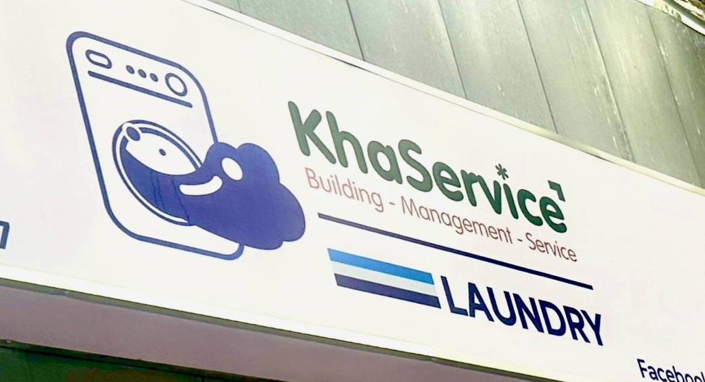 ĐỜI SỐNG | HỆ THỐNG CỬA HÀNG GIẶT ỦI KHASERVICE QUẬN 4 VÀ TP. THỦ ĐỨC