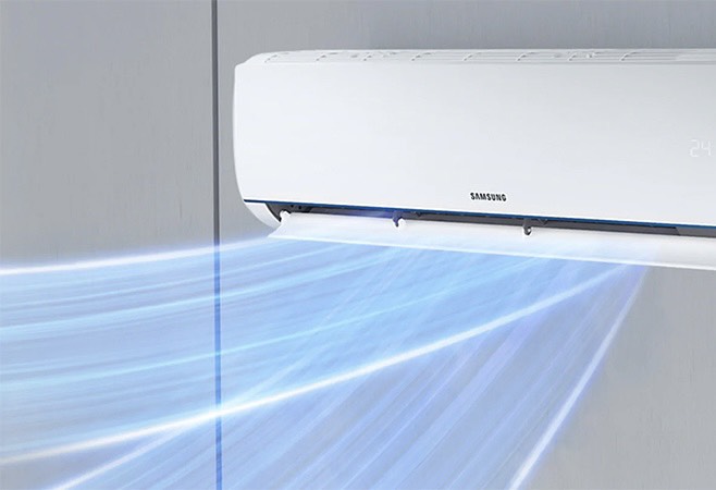 ĐỜI SỐNG | MÁY LẠNH SỬ DỤNG ĐẾN KHI NÀO THÌ CẦN BƠM GAS?