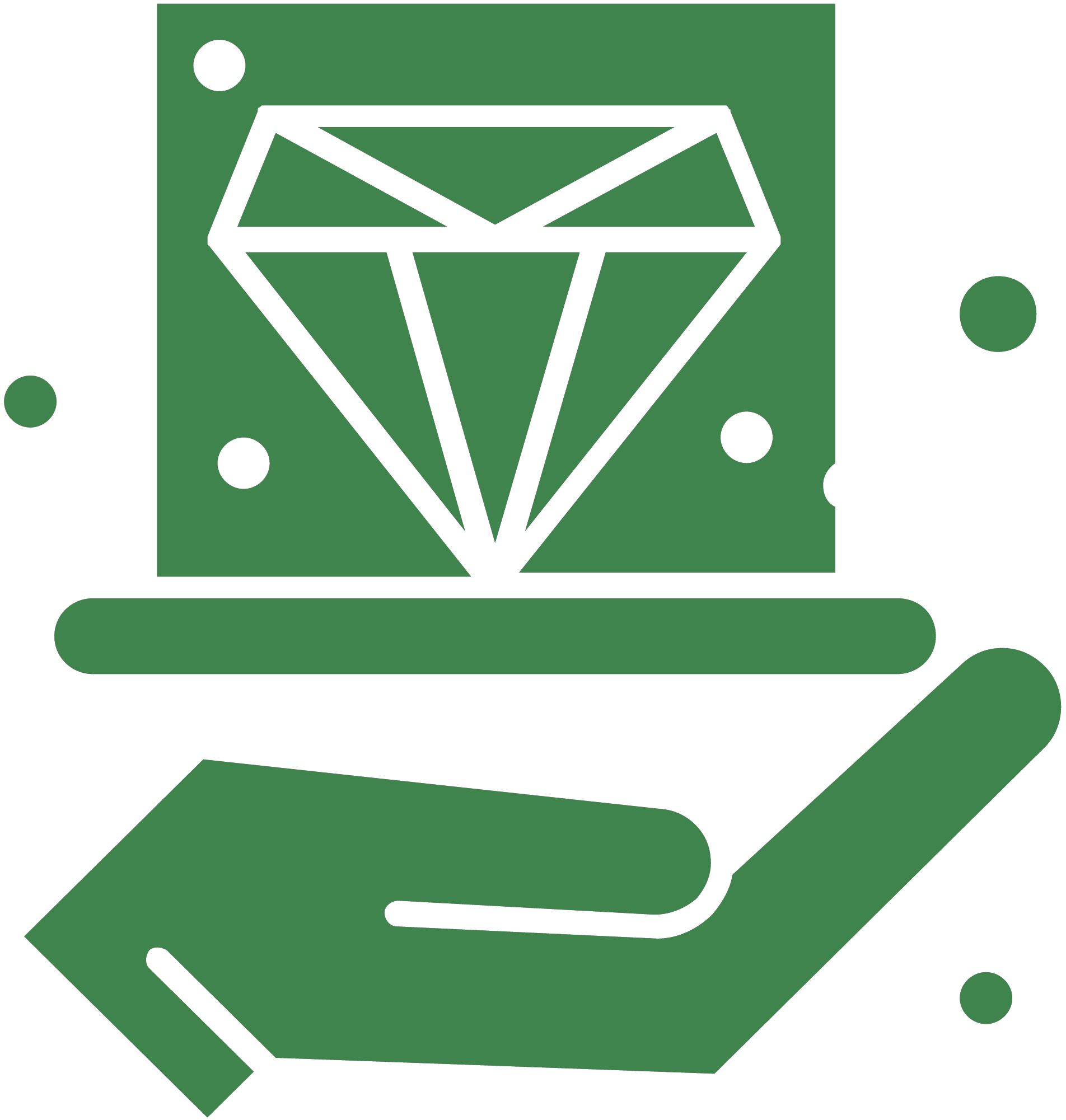 Tiện nghi sử dụng