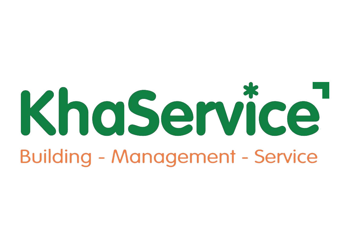 Câu chuyện thành công